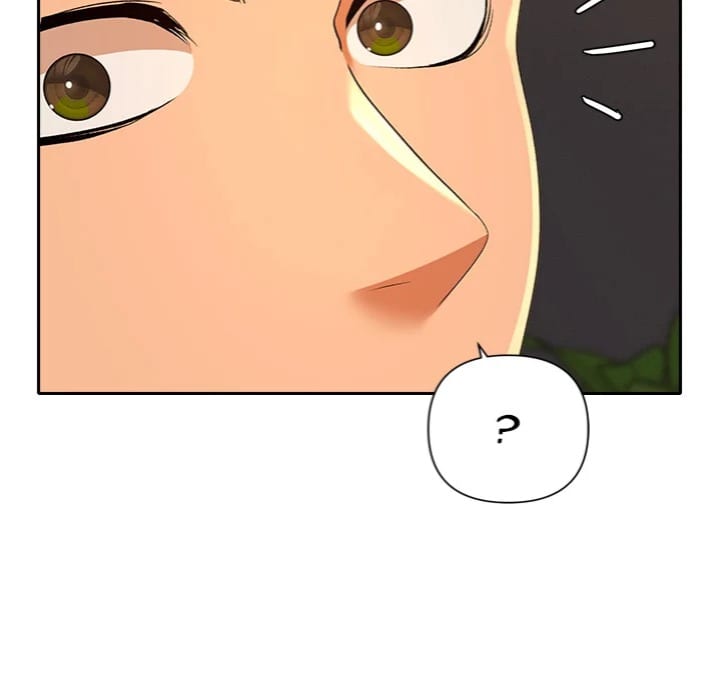 Everyone’s Man Uncensored, chapter 26, page 99 of 199