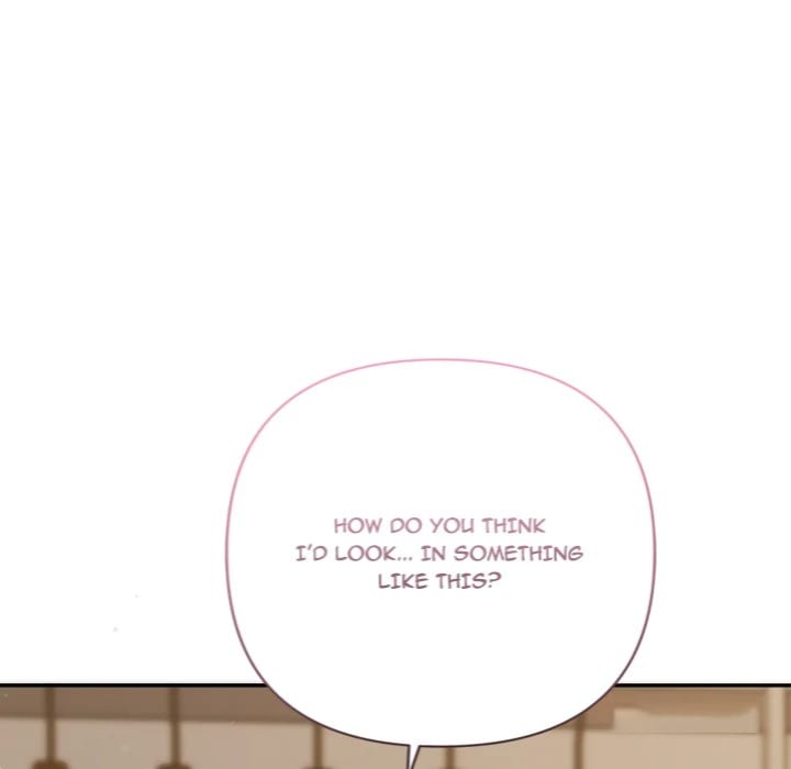 Everyone’s Man Uncensored, chapter 26, page 100 of 199