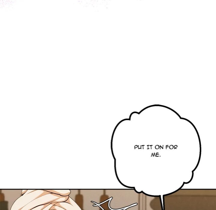 Everyone’s Man Uncensored, chapter 26, page 104 of 199