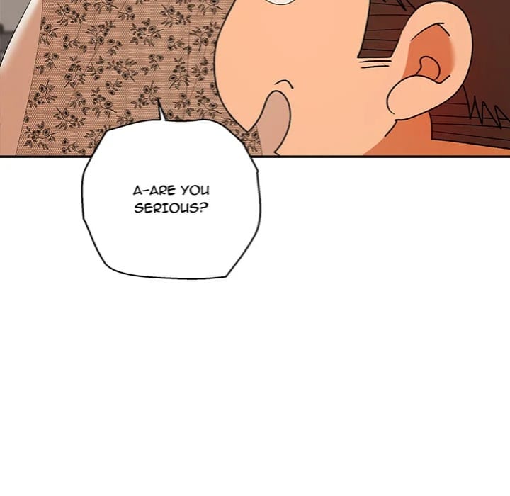 Everyone’s Man Uncensored, chapter 26, page 106 of 199