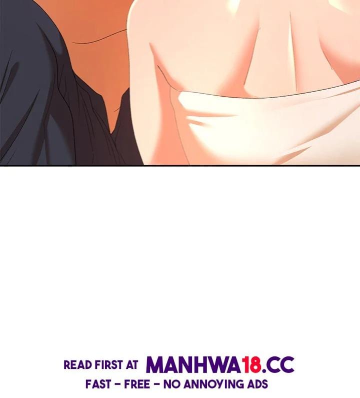 Everyone’s Man Uncensored, chapter 26, page 109 of 199