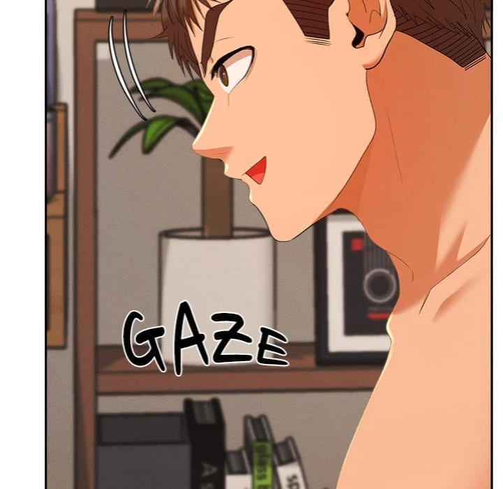 Everyone’s Man Uncensored, chapter 26, page 111 of 199