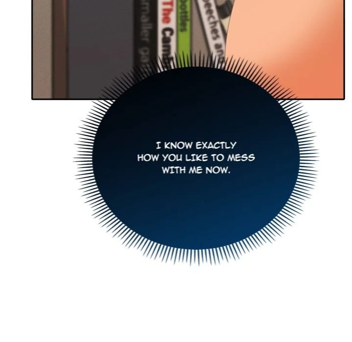 Everyone’s Man Uncensored, chapter 26, page 112 of 199