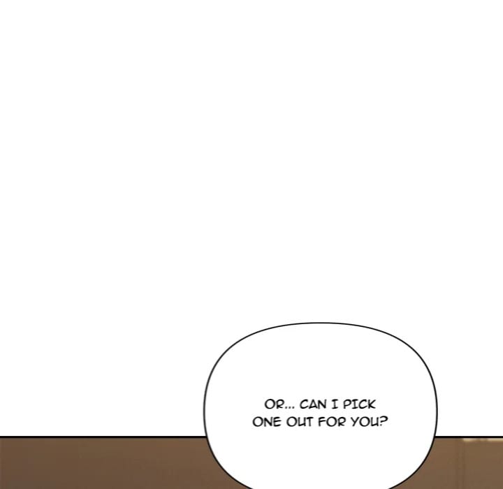 Everyone’s Man Uncensored, chapter 26, page 113 of 199