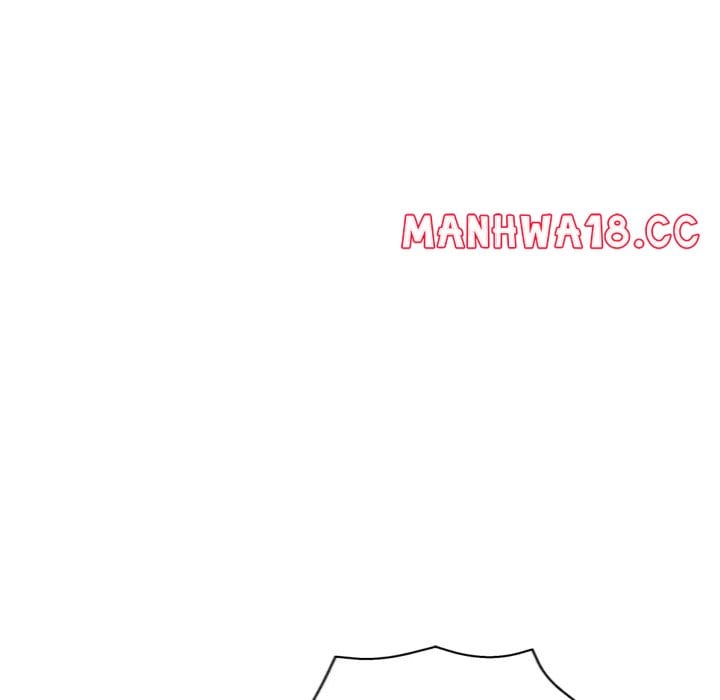 Everyone’s Man Uncensored, chapter 26, page 119 of 199