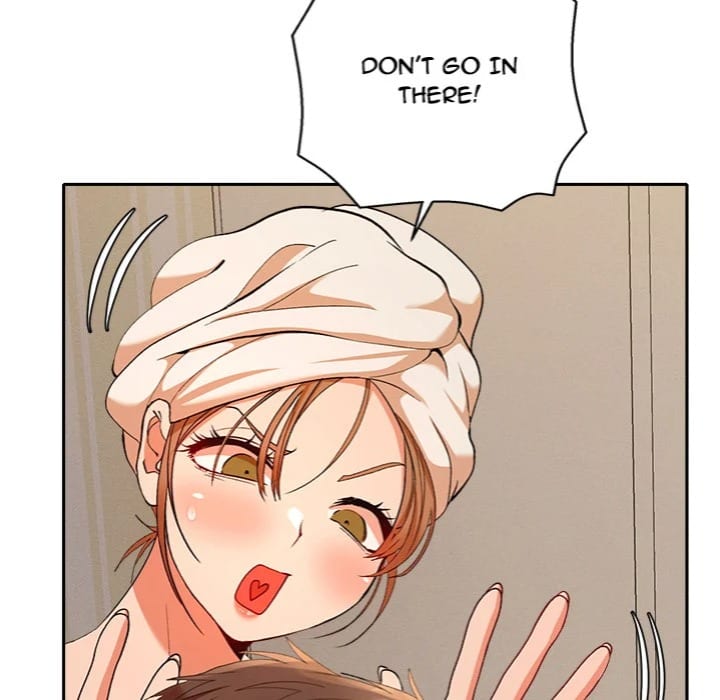 Everyone’s Man Uncensored, chapter 26, page 120 of 199
