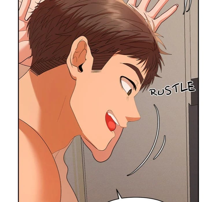 Everyone’s Man Uncensored, chapter 26, page 121 of 199