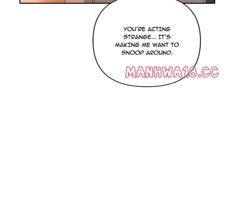 Everyone’s Man Uncensored, chapter 26, page 122 of 199
