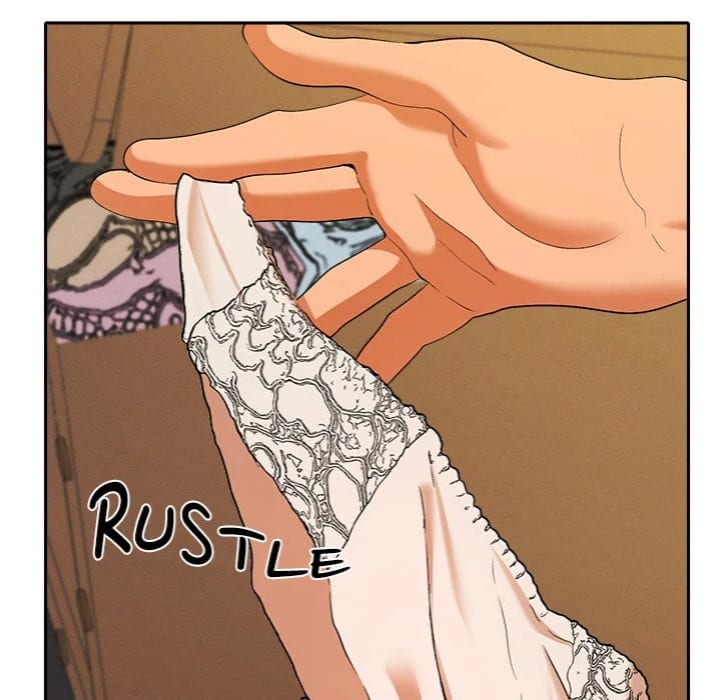 Everyone’s Man Uncensored, chapter 26, page 126 of 199