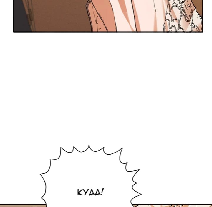 Everyone’s Man Uncensored, chapter 26, page 127 of 199