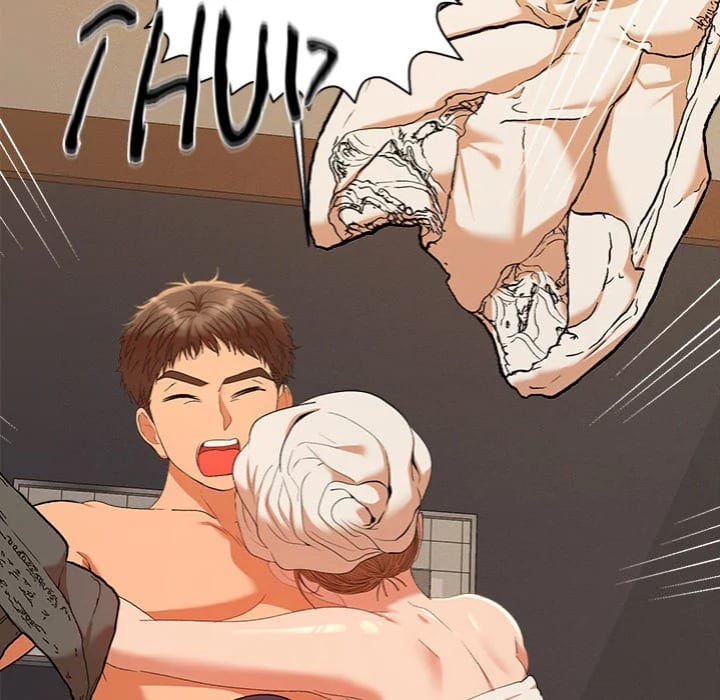 Everyone’s Man Uncensored, chapter 26, page 128 of 199