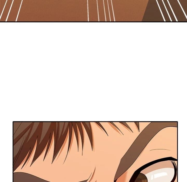 Everyone’s Man Uncensored, chapter 26, page 130 of 199