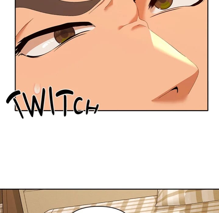 Everyone’s Man Uncensored, chapter 26, page 131 of 199
