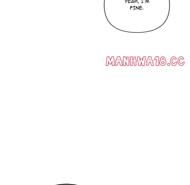Everyone’s Man Uncensored, chapter 26, page 134 of 199