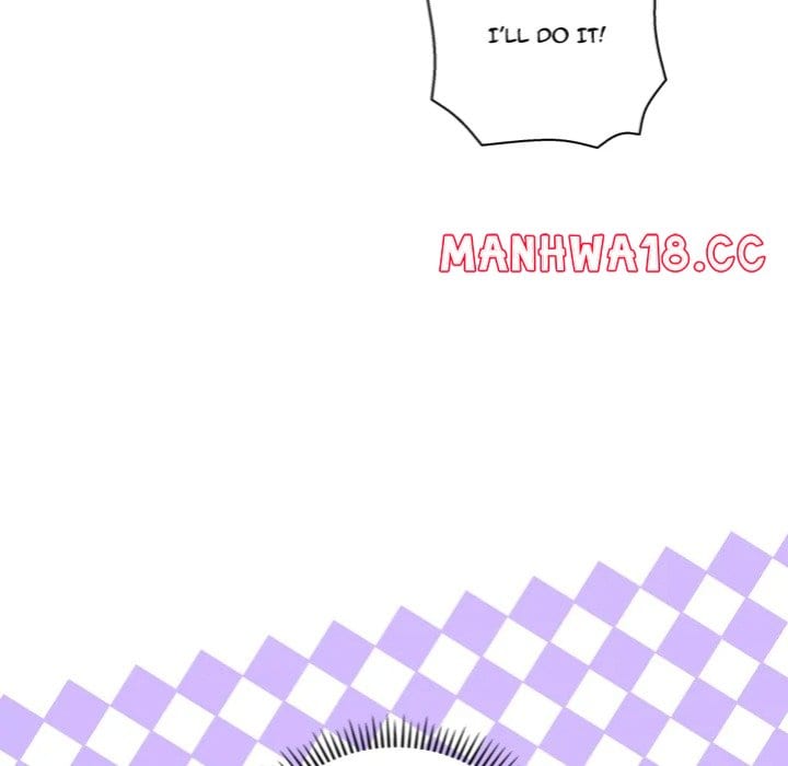 Everyone’s Man Uncensored, chapter 26, page 137 of 199