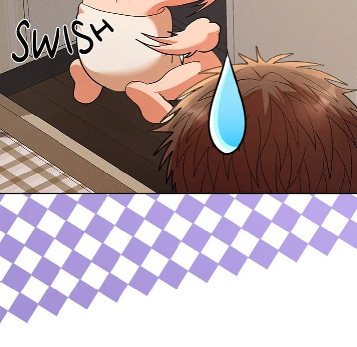 Everyone’s Man Uncensored, chapter 26, page 139 of 199