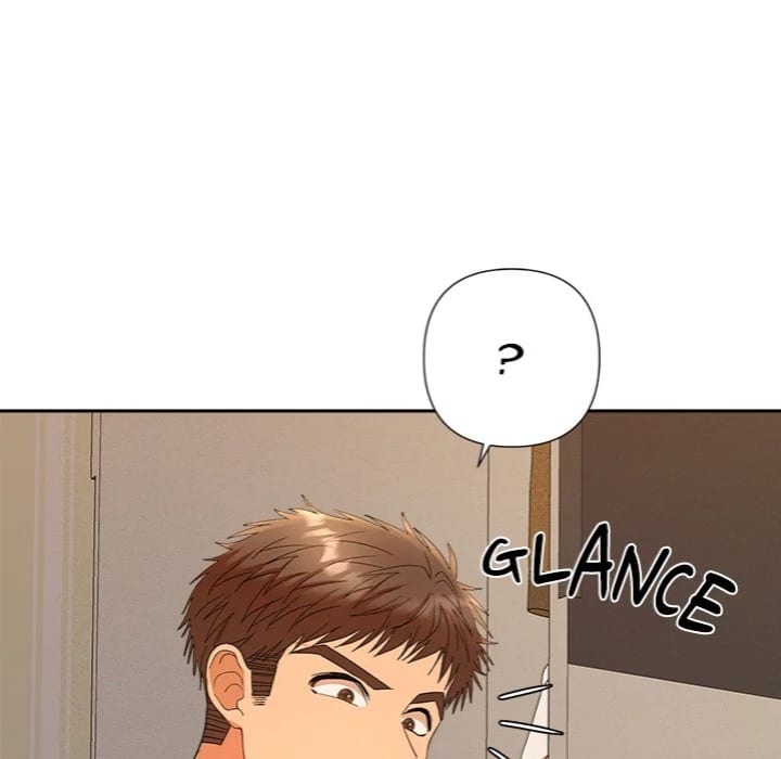 Everyone’s Man Uncensored, chapter 26, page 140 of 199