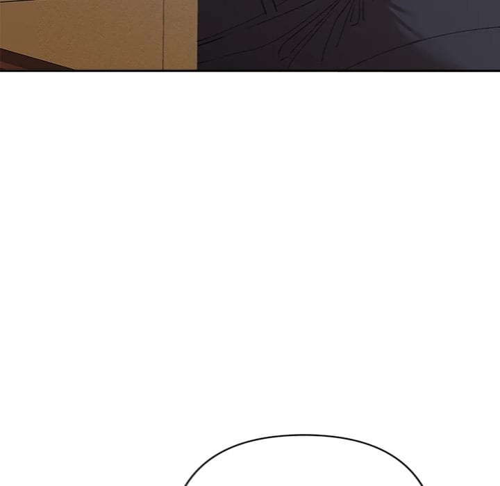Everyone’s Man Uncensored, chapter 26, page 142 of 199