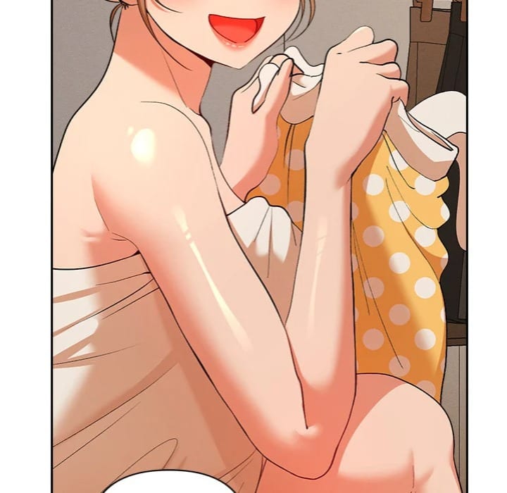 Everyone’s Man Uncensored, chapter 26, page 144 of 199