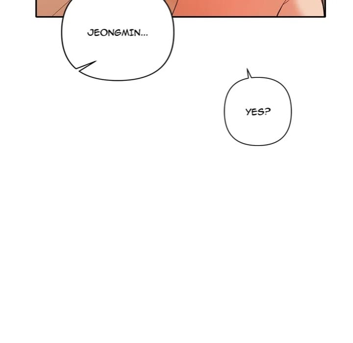 Everyone’s Man Uncensored, chapter 26, page 145 of 199