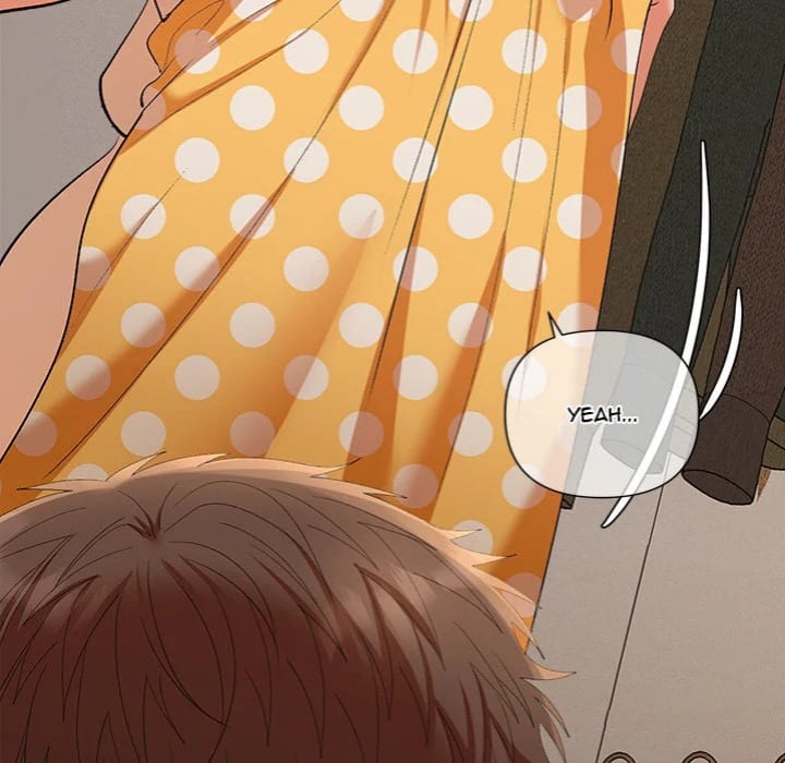 Everyone’s Man Uncensored, chapter 26, page 148 of 199