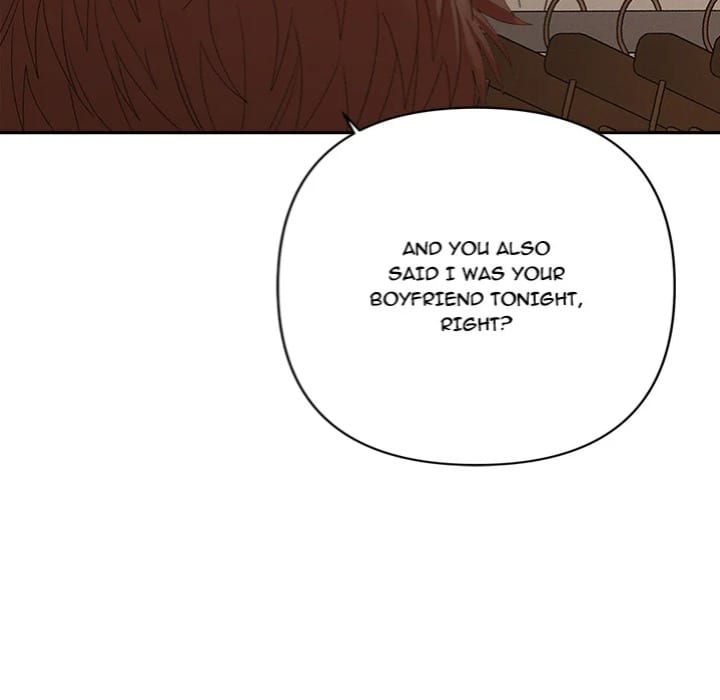 Everyone’s Man Uncensored, chapter 26, page 149 of 199