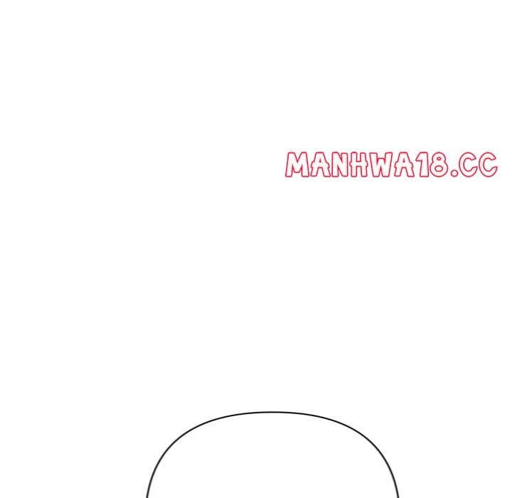 Everyone’s Man Uncensored, chapter 26, page 150 of 199