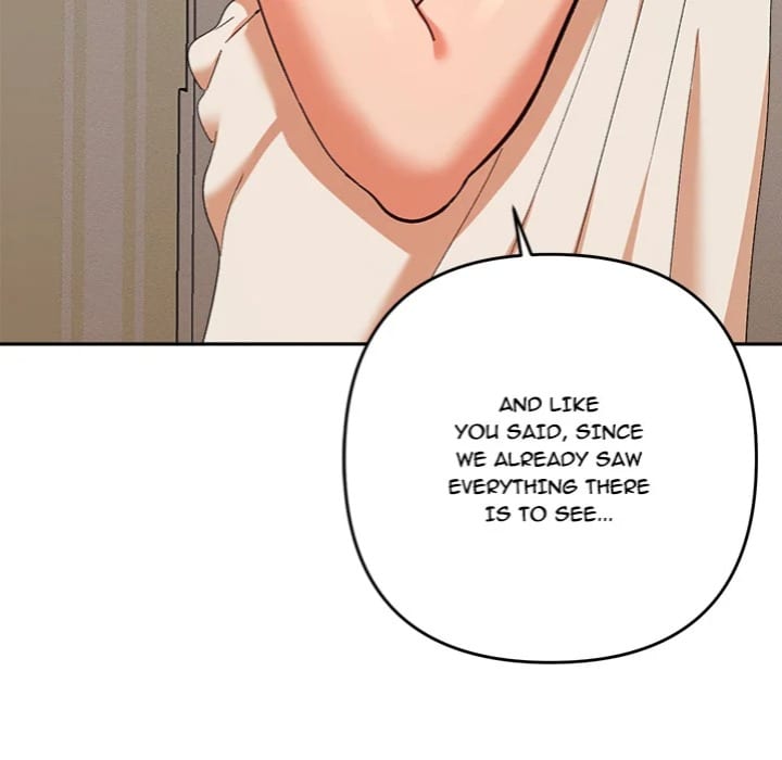 Everyone’s Man Uncensored, chapter 26, page 153 of 199