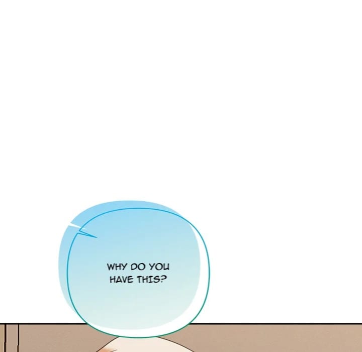 Everyone’s Man Uncensored, chapter 26, page 154 of 199