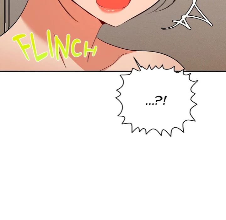 Everyone’s Man Uncensored, chapter 26, page 156 of 199