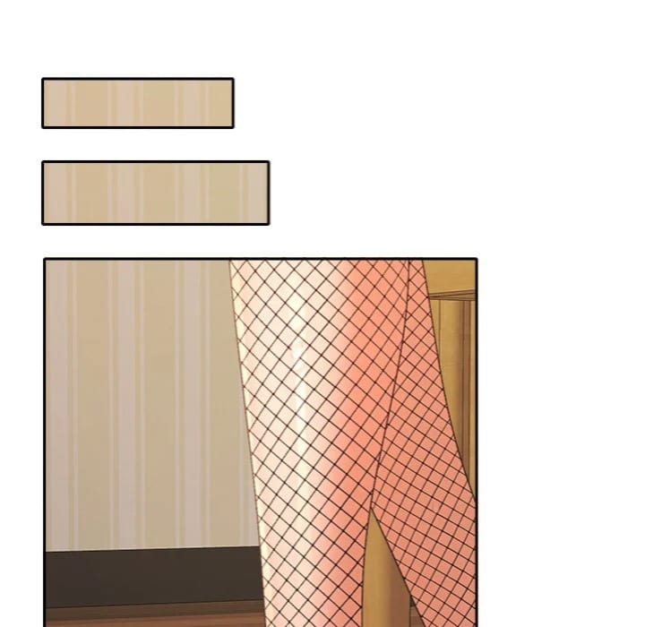 Everyone’s Man Uncensored, chapter 26, page 161 of 199