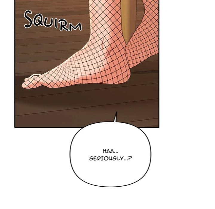 Everyone’s Man Uncensored, chapter 26, page 162 of 199