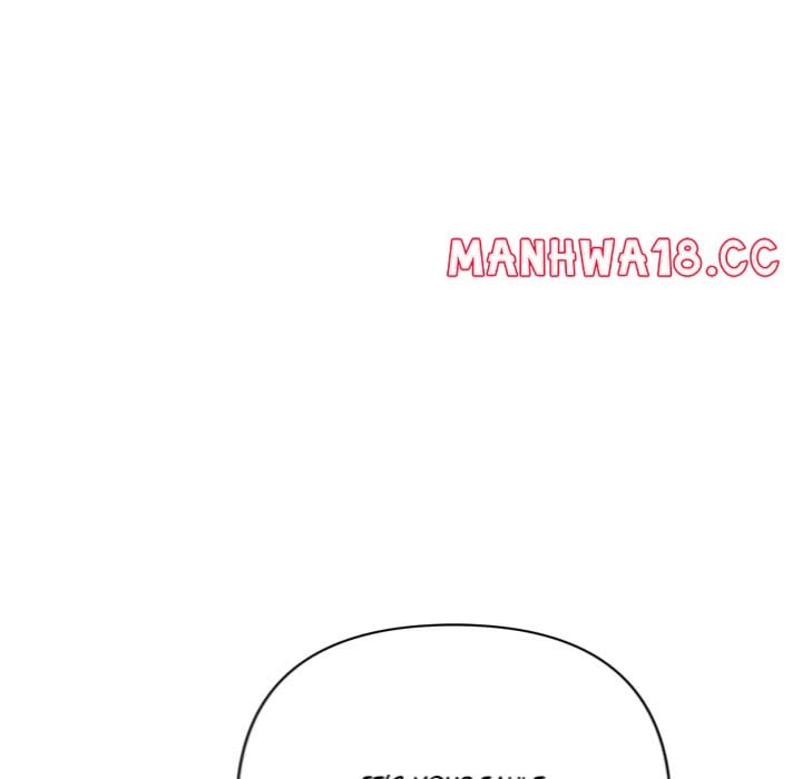 Everyone’s Man Uncensored, chapter 26, page 163 of 199