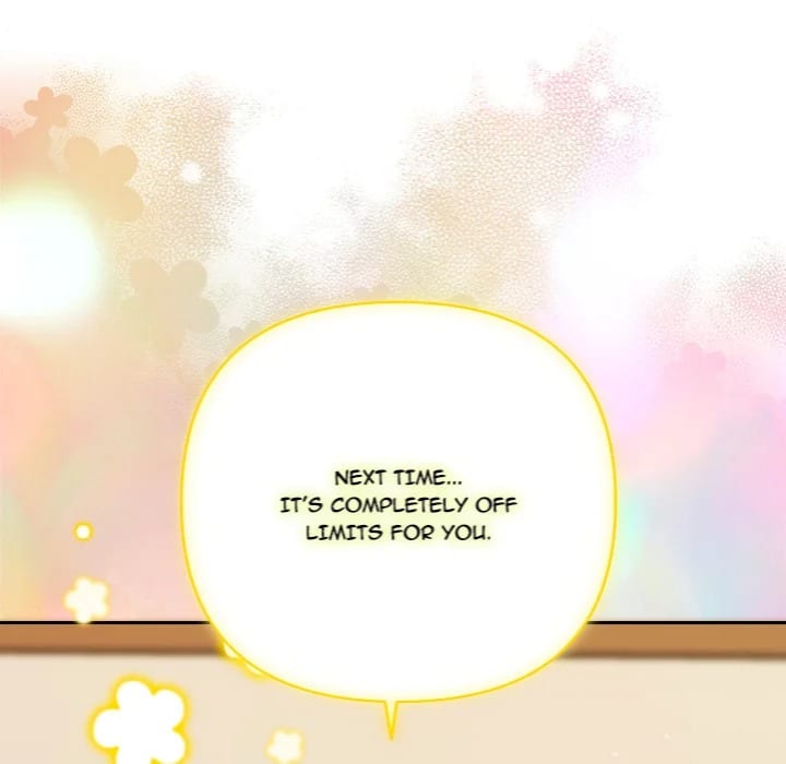Everyone’s Man Uncensored, chapter 26, page 167 of 199
