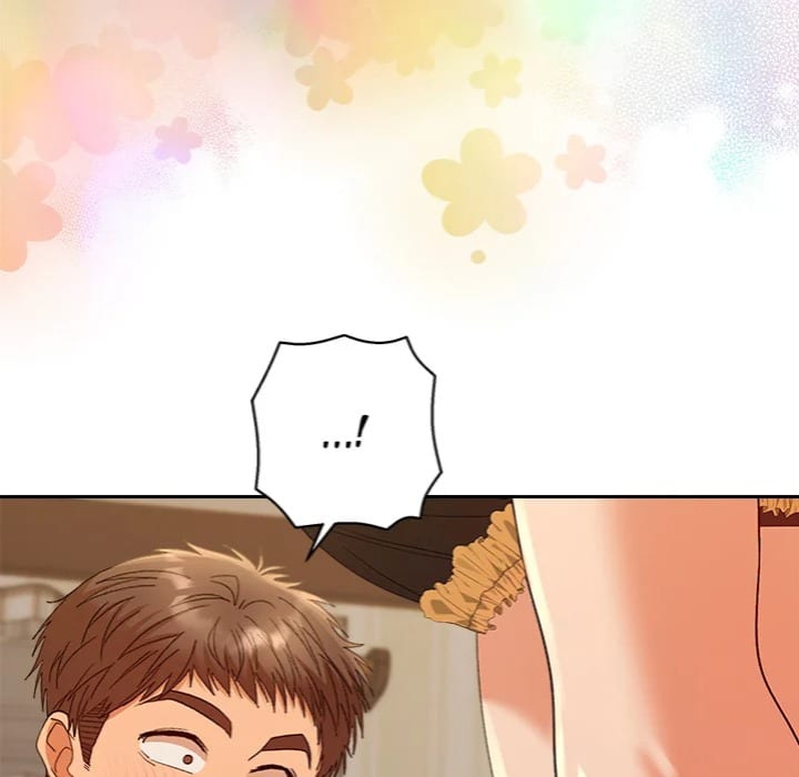 Everyone’s Man Uncensored, chapter 26, page 172 of 199
