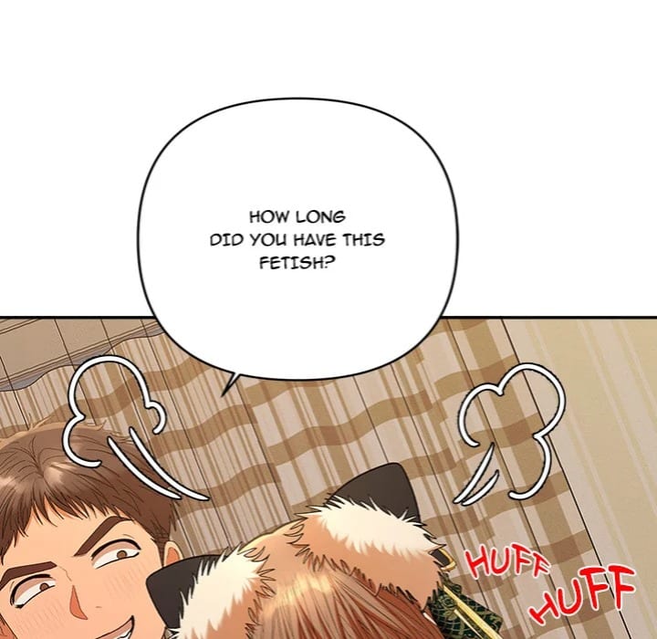 Everyone’s Man Uncensored, chapter 26, page 175 of 199