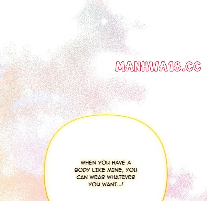 Everyone’s Man Uncensored, chapter 26, page 178 of 199
