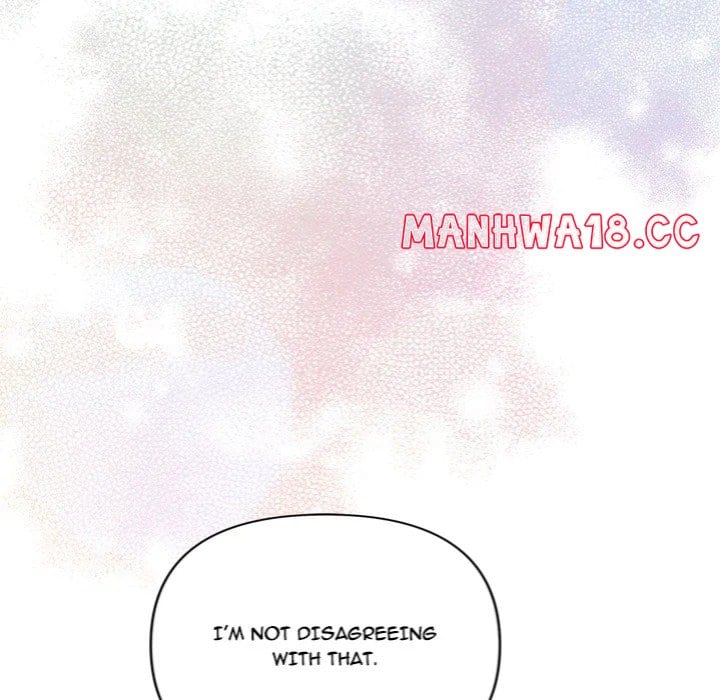 Everyone’s Man Uncensored, chapter 26, page 182 of 199