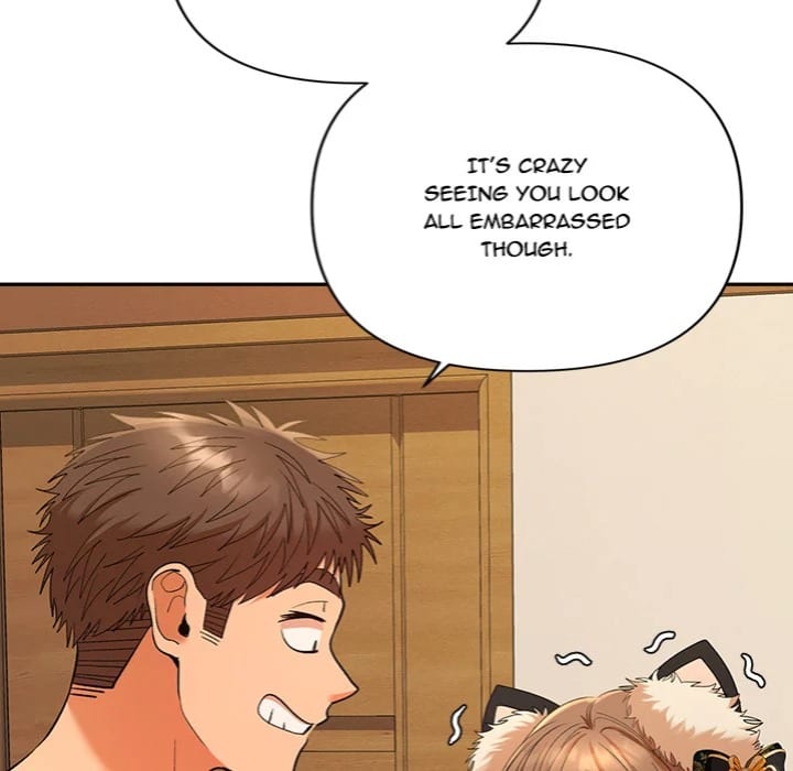 Everyone’s Man Uncensored, chapter 26, page 183 of 199