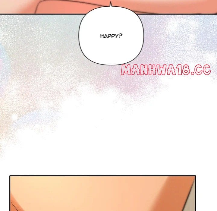 Everyone’s Man Uncensored, chapter 26, page 188 of 199
