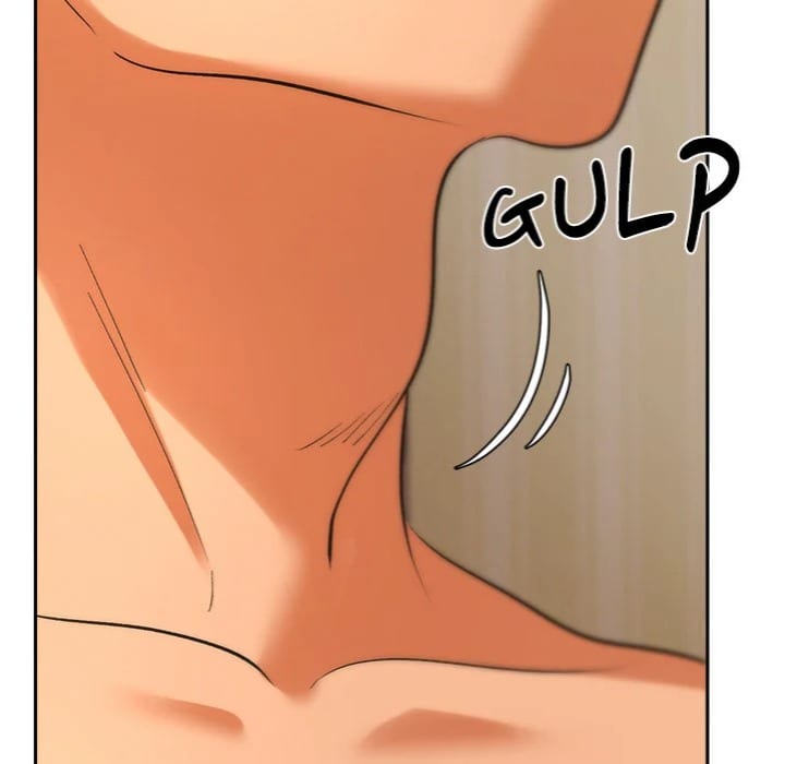 Everyone’s Man Uncensored, chapter 26, page 189 of 199