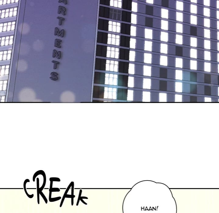 Everyone’s Man Uncensored, chapter 26, page 193 of 199