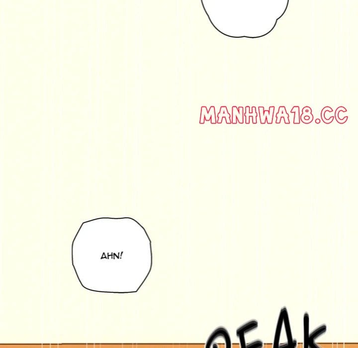 Everyone’s Man Uncensored, chapter 26, page 194 of 199