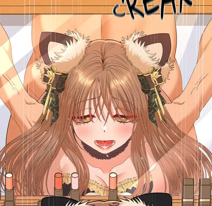 Everyone’s Man Uncensored, chapter 26, page 195 of 199