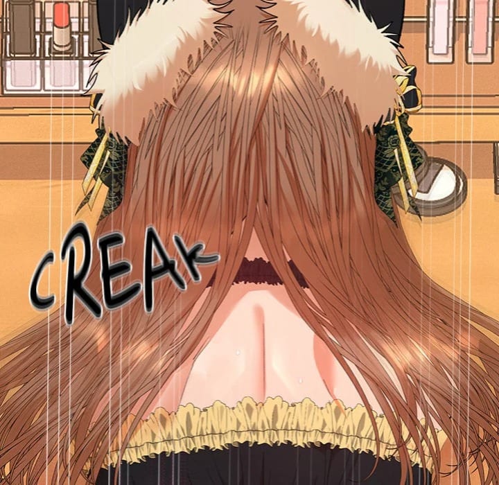 Everyone’s Man Uncensored, chapter 26, page 196 of 199
