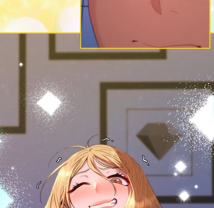 Everyone’s Man Uncensored, chapter 36, page 5 of 202