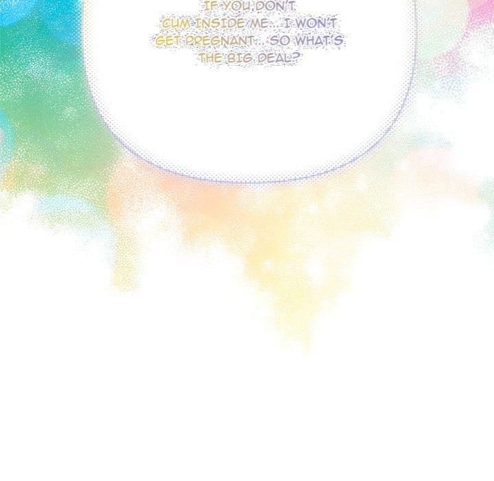 Everyone’s Man Uncensored, chapter 36, page 8 of 202