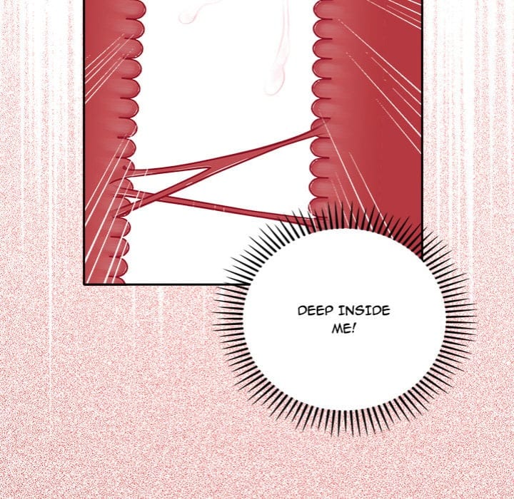 Everyone’s Man Uncensored, chapter 36, page 12 of 202