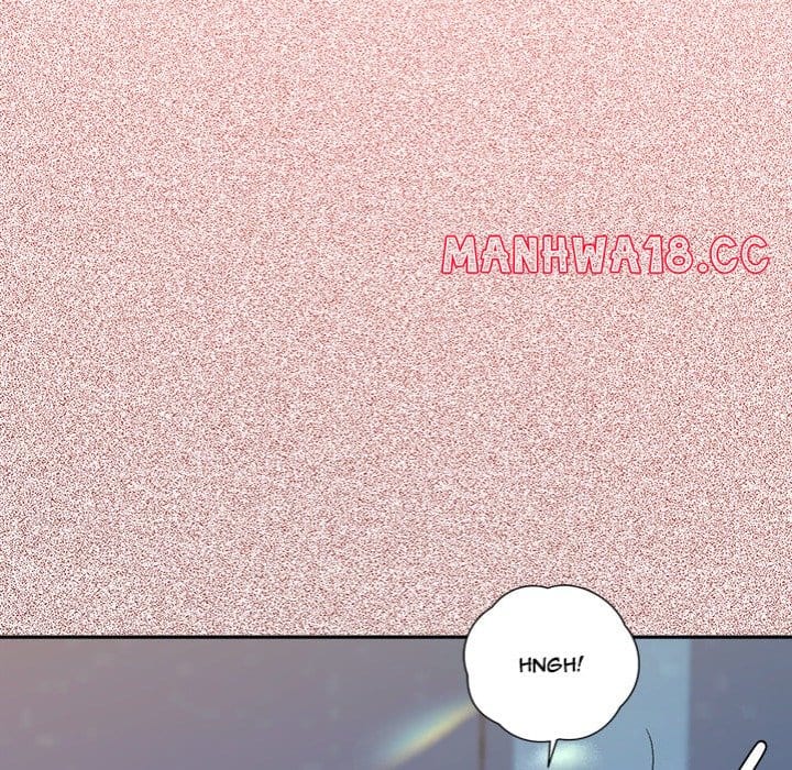 Everyone’s Man Uncensored, chapter 36, page 13 of 202