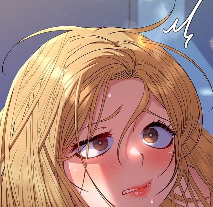 Everyone’s Man Uncensored, chapter 36, page 14 of 202